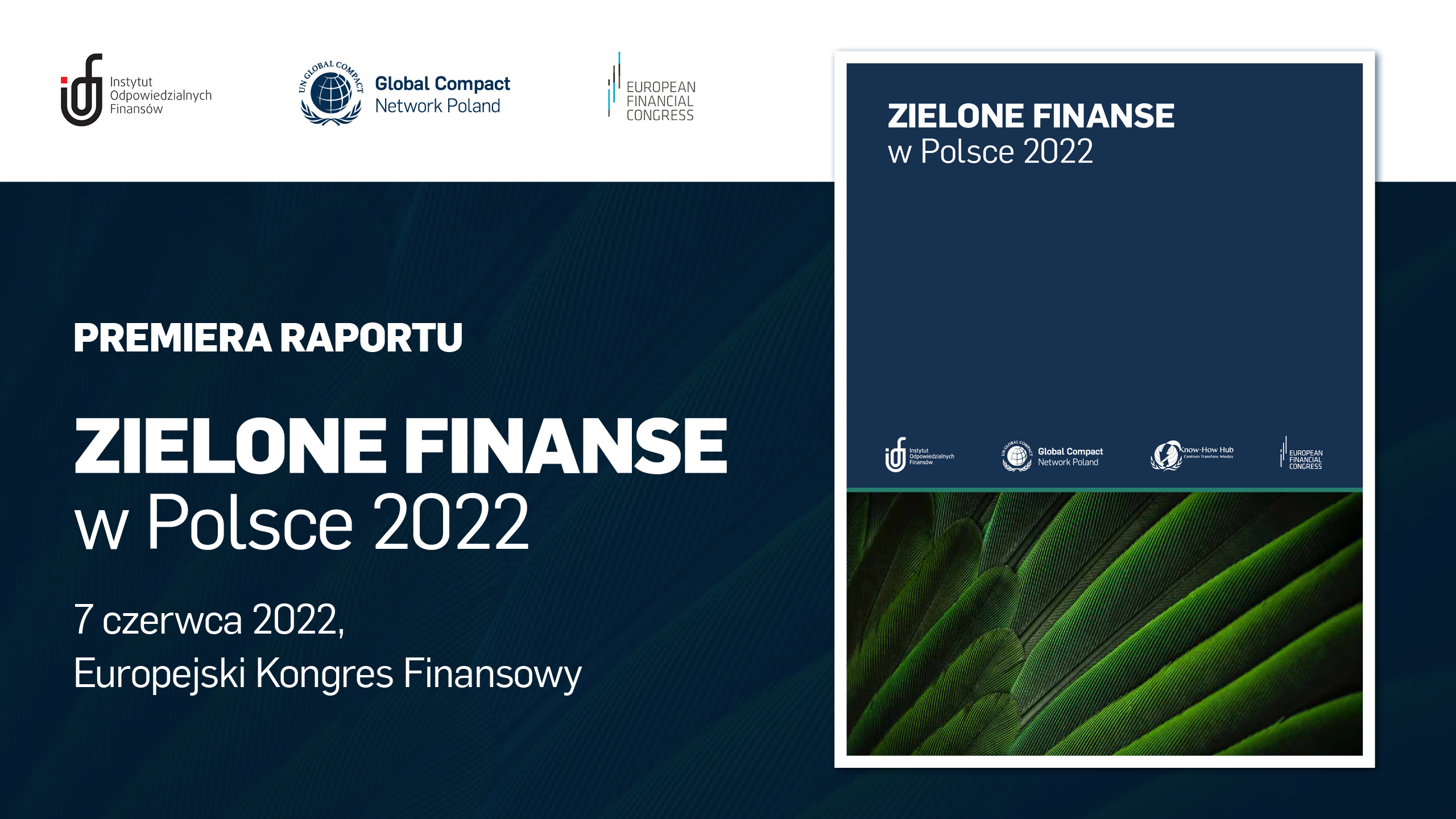 Premiera_raportu_Zielone_finanse_w_Polsce