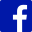 facebook32