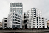 office_msk