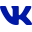vk32