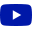 youtube32
