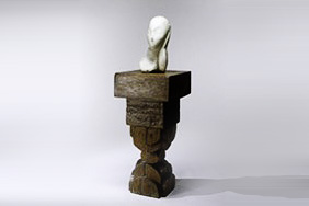 Brancusi - The Essence of Things