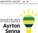 Instituto Ayrton Senna